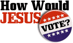pic_jesus_vote